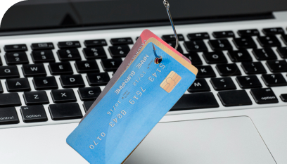 Потребители, не се примирявайте с финансова загуба след "фишинг атака"