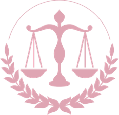 Свържете се с нас