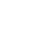 Lawer Mariya Georgieva